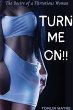 Turn Me On!! - Bild 1