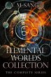 Elemental Worlds Collection - Bild 1