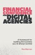 Financial Confidence for Digital... - Bild 1