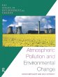 Atmospheric Pollution and Environmental... - Bild 1