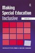Making Special Education Inclusive - Bild 1
