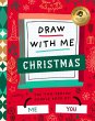 Draw with Me Christmas! - Bild 1