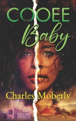 Cooee Baby - Moberly, Charles