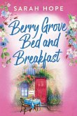 Berry Grove Bed and Breakfast