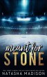 Meant For Stone - Special Edition Cover - Bild 1