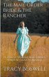 The Mail Order Bride & The Rancher - Bild 1
