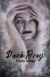 Dark Prey - Bild 1