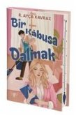 Bir Kabusa Dalmak Ciltli