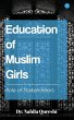 Education of Muslim Girls - Bild 1