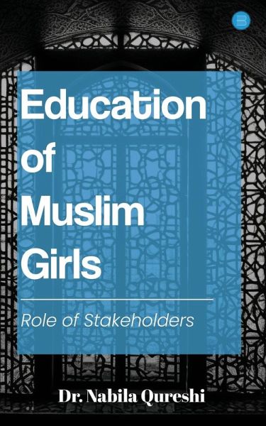 Education of Muslim Girls Education of Muslim Girls