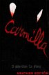 Carmilla (Heathen Edition) - Bild 1
