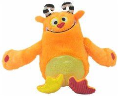 Cover Can I Have a Hug?