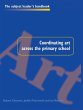 Coordinating Art Across the Primary... - Bild 1