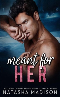 Cover Meant For Her