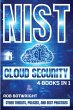 NIST Cloud Security - Bild 1