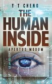 The Human Inside