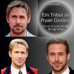Ein Tribut an Ryan Gosling
