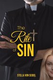 The Rite of Sin