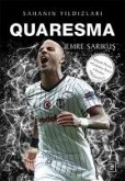 Quaresma - Sahanin Yildizlari