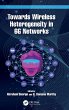 Towards Wireless Heterogeneity in 6G... - Bild 1