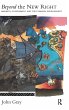 Beyond the New Right - Bild 1