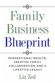 Family Business Blueprint