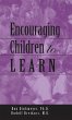Encouraging Children to Learn - Bild 1
