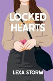 Locked Hearts