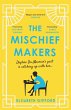 The Mischief Makers (eBook, ePUB) - Bild 1