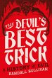 The Devil's Best Trick (eBook, ePUB) - Bild 1