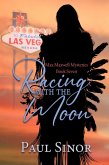 Racing With The Moon (Max Maxwell, #7) (eBook, ePUB)