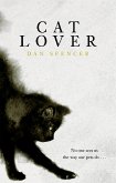 Cat Lover (eBook, ePUB)