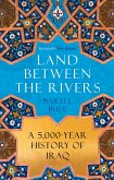 Land Between the Rivers (eBook, ePUB)