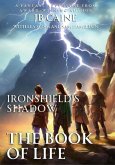 The Book of Life (Ironshield's Shadow, #3) (eBook, ePUB)