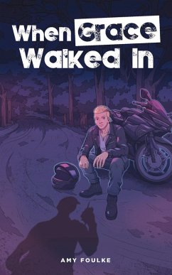 Cover When Grace Walked In (eBook, ePUB)