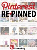 Pinterest Repinned (eBook, ePUB)