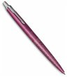 Parker Jotter SE Tokyo Kugelschreiber M - Bild 1