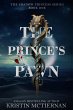 The Prince's Pawn (The Shadow Princess)... - Bild 1