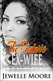 The Pastor's Ex-Wife: A Protecting the Billionaire Spin-Off Short Story (eBook, ePUB)