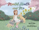 Mental Health and Me (eBook, ePUB)