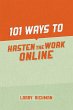 101 Ways to Hasten the Work Online... - Bild 1