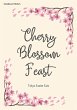 Cherry Blossom Feast: Tokyo Easter Eats... - Bild 1