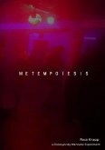 Metempoiesis (eBook, ePUB)