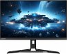 Lenovo LEGION R27q-30 69 cm (27 Zoll)... - Bild 1