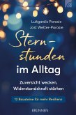 Sternstunden im Alltag (eBook, ePUB)