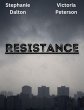 Resistance (V23, #2) (eBook, ePUB) - Bild 1