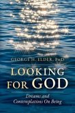 Looking For God (eBook, ePUB) Looking For God (eBook, ePUB)