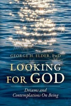 Looking For God (eBook, ePUB) - Elder Looking For God (eBook, ePUB) - Elder