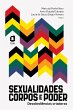 Sexualidades, corpos e poder (eBook,... - Bild 1