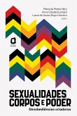 Sexualidades, corpos e poder (eBook, ePUB)